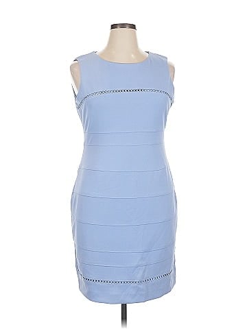 Tommy Hilfiger Cocktail Dress (view 1)