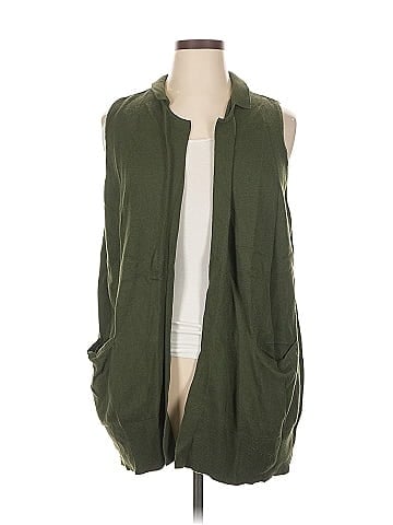 Banana Republic Factory Store Cardigan (view 1)