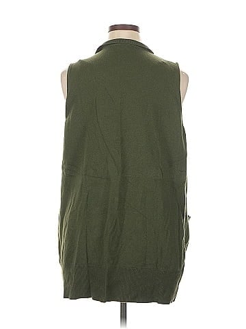 Banana Republic Factory Store Cardigan (view 2)