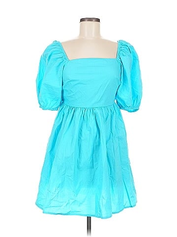 A New Day Casual Dress (view 1)