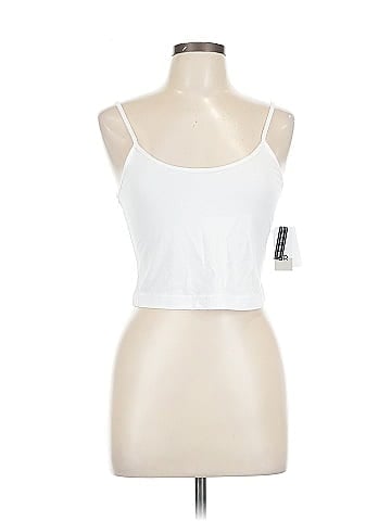 BP. Tank Top (view 1)