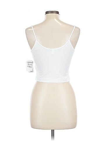 BP. Tank Top (view 2)
