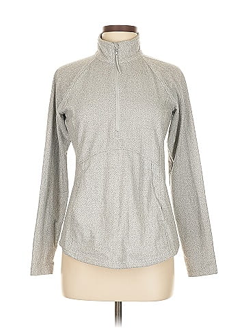 Kyodan Pullover Sweater (view 1)