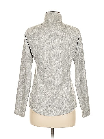 Kyodan Pullover Sweater (view 2)