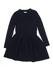 Mayoral Dress