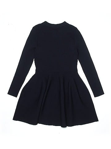 Mayoral Dress (view 2)