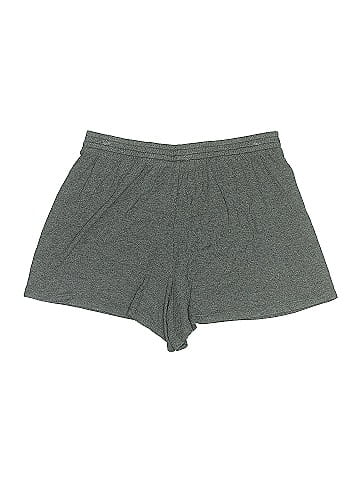 The Group by Babaton Athletic Shorts (view 2)