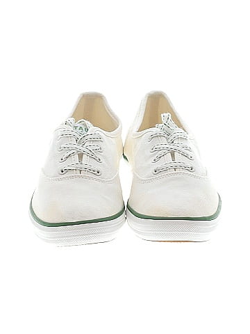 STAUD Sneakers (view 2)