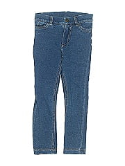 Carter's Jeans