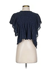 Fp One Short Sleeve Top