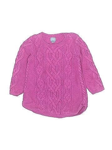 Baby Gap Outlet Pullover Sweater (view 1)