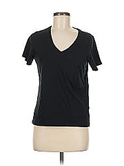 Pact Short Sleeve T Shirt