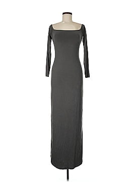 Skims Casual Dress