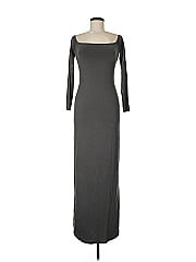 Skims Casual Dress