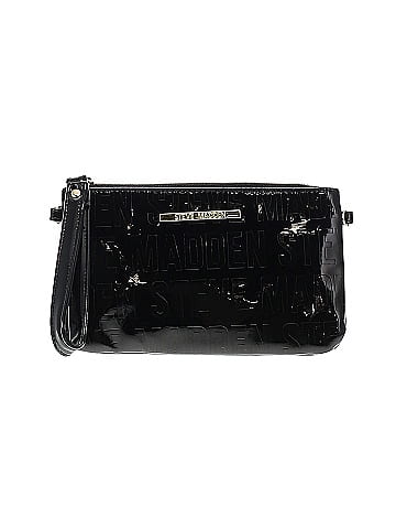 Steve Madden Wristlet (view 1)