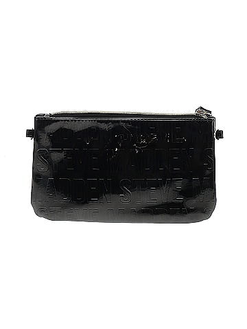 Steve Madden Wristlet (view 2)