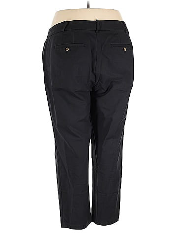 ELOQUII Dress Pants (view 2)