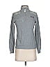 Vineyard Vines 100% Cotton Gray Pullover Sweater Size XXS - photo 1