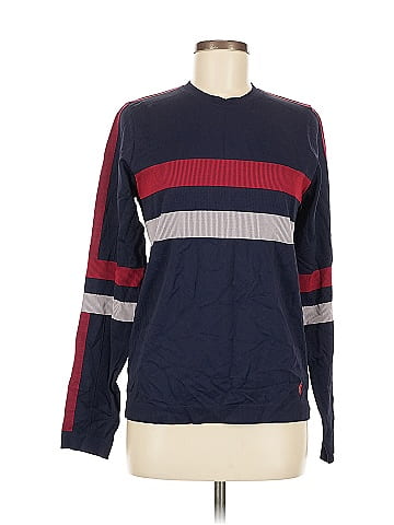 Cotopaxi Long Sleeve T-Shirt (view 1)