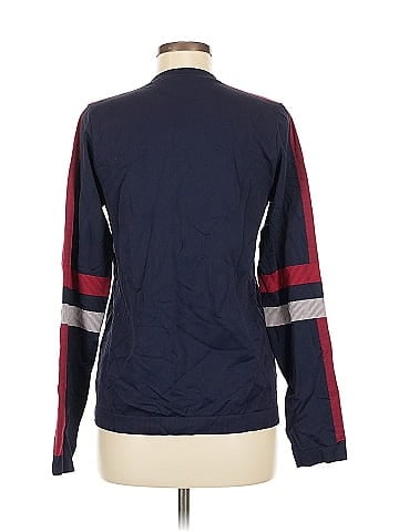 Cotopaxi Long Sleeve T-Shirt (view 2)