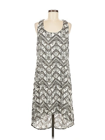 Kavu Casual Dress (view 1)