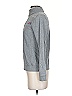 Vineyard Vines 100% Cotton Gray Pullover Sweater Size XXS - photo 5