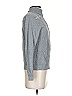 Vineyard Vines 100% Cotton Gray Pullover Sweater Size XXS - photo 4