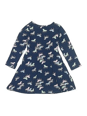 Jumping Beans Dress (view 2)