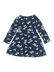 Jumping Beans Dress