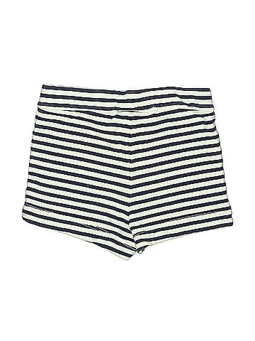 Janie and Jack Shorts (view 1)