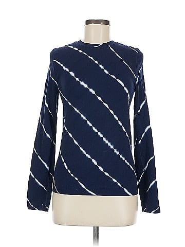 Tory Sport Long Sleeve Turtleneck (view 1)