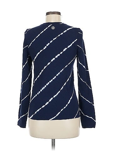 Tory Sport Long Sleeve Turtleneck (view 2)