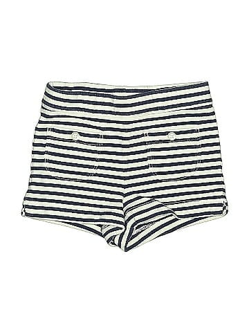 Janie and Jack Shorts (view 2)
