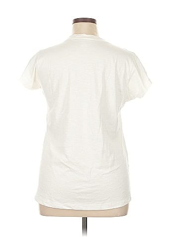 Eastern Mountain Sports Short Sleeve T-Shirt (view 2)