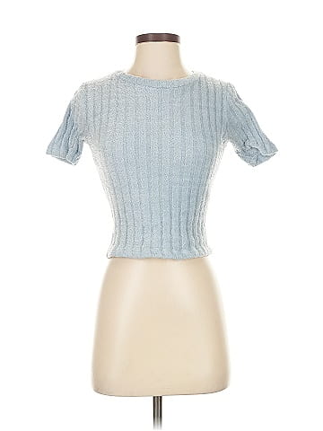Bershka Cardigan (view 1)