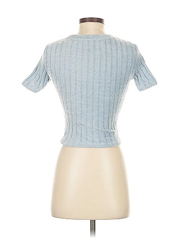 Bershka Cardigan (view 2)