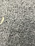 Soho JEANS NEW YORK & COMPANY Blue Jeans Size 2 - photo 5