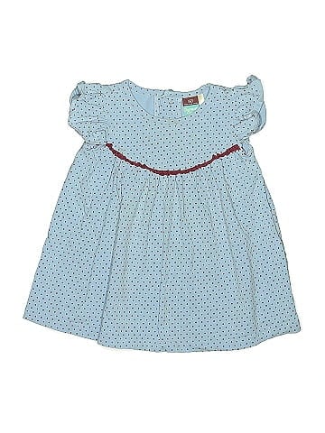 Matilda Jane Dress (view 1)