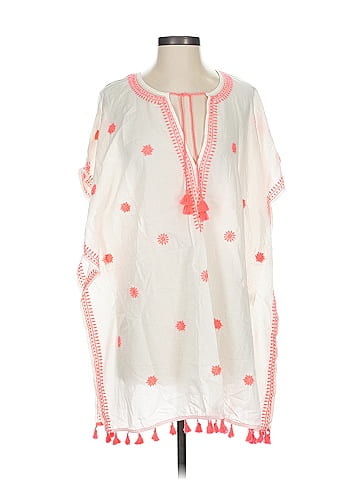 J.Crew Kimono (view 1)