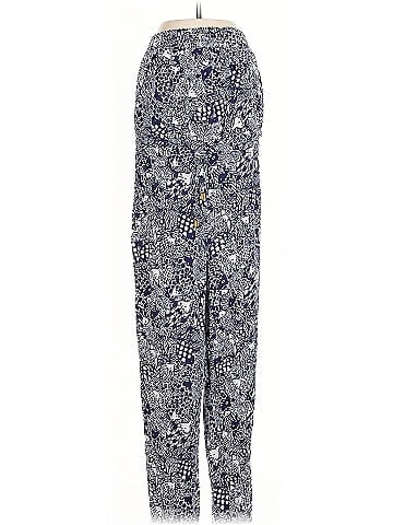 Lilly Pulitzer For Target Casual Pants (view 1)