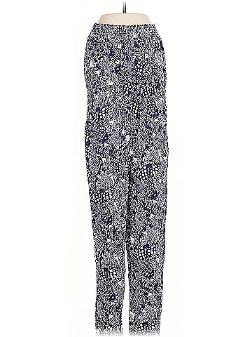 Lilly Pulitzer For Target Casual Pants (view 2)
