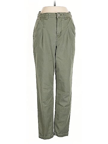 Hollister Casual Pants (view 1)
