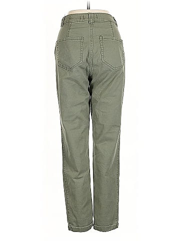 Hollister Casual Pants (view 2)