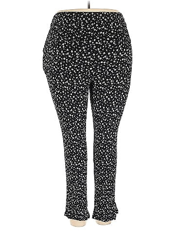 Market and Spruce Leggings (view 2)