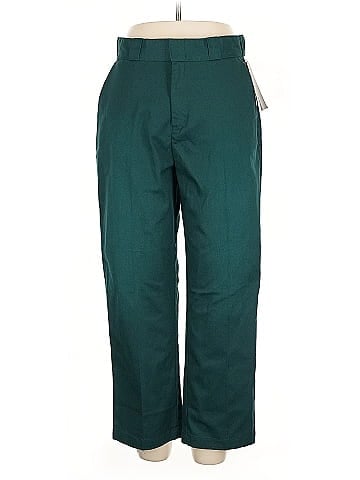 Dickies Casual Pants (view 1)