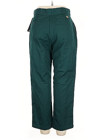 Dickies Casual Pants (view 2)