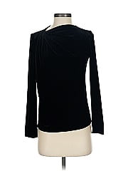 Giorgio Armani Long Sleeve Top