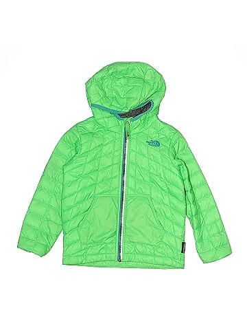 The North Face Jacket (view 1)