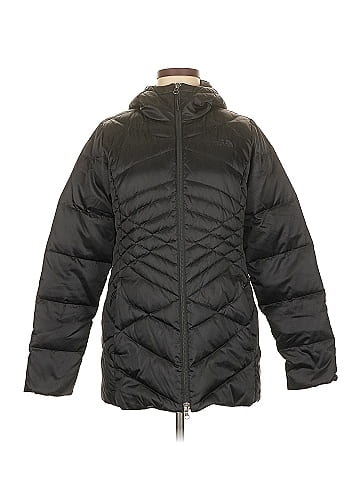 The North Face Snow Jacket (view 1)