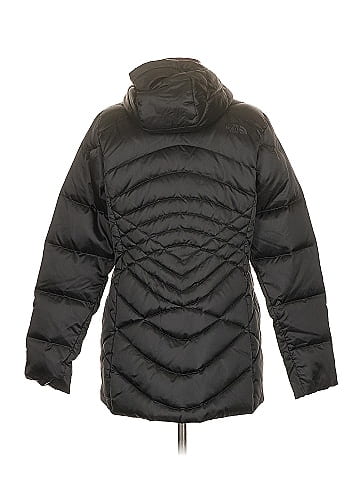 The North Face Snow Jacket (view 2)